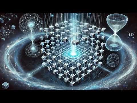 The Mysterious Origins of Zero Point Energy