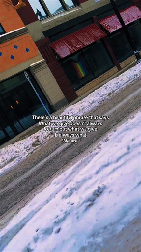 Trendsettaz_sixonesix (@trendsettaz_sixonesix)’s videos with How Ya Do Dat - Young Bleed & DJ Michael Douglas