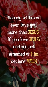 #AMEN❤️ #GOD #VERSES #LOVE #lord #godisgood #blessed #prayer #heaven #religion #trustgod #faith #grace #holy #peace #pray #faith #truth #scripture #praise #church #christ #gospel #bible #jesus #hope #jesuschrist #christian #worship #music #praise #TBN #reelsviral | The Bible and God