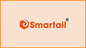 Smartail - AI solutions for Learning | Founder | Products