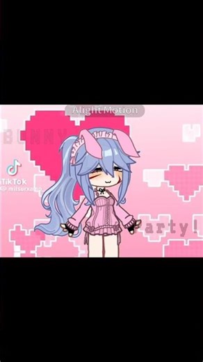 BUNNY PARTİYYY!!🐇🪖#antiacta#keşfet#trend//CR:ME\\\\{"simpleText":"Sign in"}{"simpleText":"Sign in"}{"runs":[{"text":"Save"}]}Want to watch this again later?მეჯმ{"simpleText":"Personalized"}{"simpleText":"None"}{"runs":[{"text":"Unsubscribe"}]}მეჯმ?მეჯმ?2:03{"content":"DC and Warner Bros.","styleRuns":[{"startIndex":0,"length":19{"content":"11M views"}{"content":"1 day ago"}12:47{"content":"DJLovesTurbo","styleRuns":[{"startIndex":12,"styleRunExtensions":{"styleRunColorMapExtension":{"colorMap"