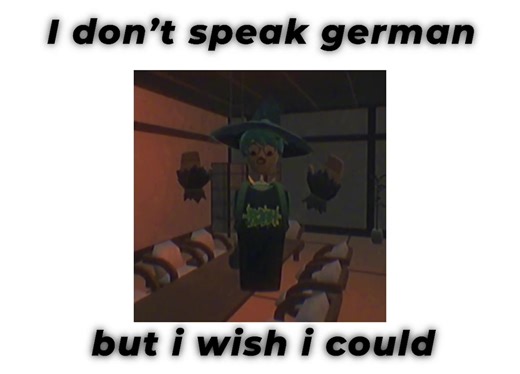 ‏#recnet #recroom #recroomcommunity