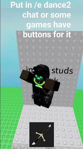 how to do noclip in roblox!