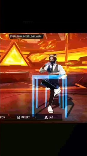 free redeem code 🔥⚡️