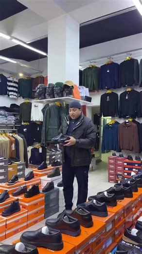 Discover Stylish Fashion Jeans Trends for Every Occasion