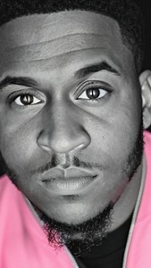 Clip of today’s message titled “I Believe it , because God said it “ | Jason Crawford