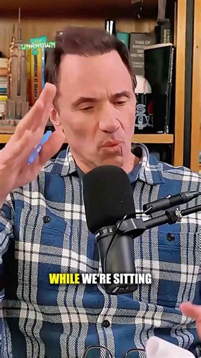 The shocking Andromeda paradox