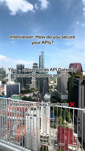 Answer in description. #fyp #explore #java #tech #learn #facts #springboot #spring #shorts #code