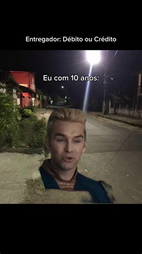 Explore Ghost of Sparta Memes with Humor