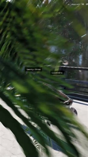 Discover The Isle: A Thrilling Dinosaur Adventure