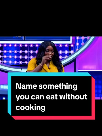 Easy Foods You Can Eat Without Cooking