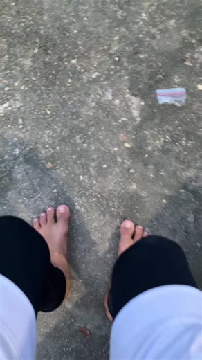 Understanding Titanium's Unique Properties and Uses