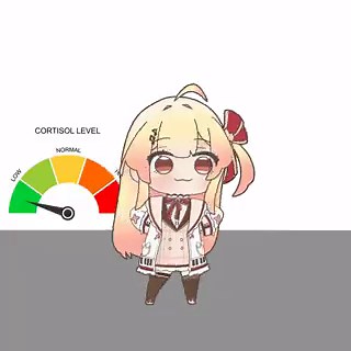 Post by mono on X: #Artnose