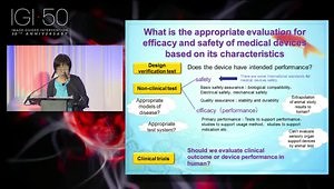 Medical Devices Regulations and Clinical Evaluation in Japan