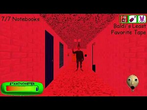 [Unedited] S.E.N.I.O.R. in Party Style