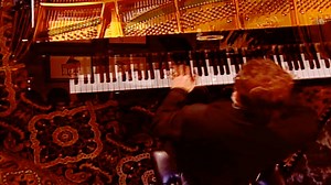 476K views · 14K reactions | Anthony Burger - "The King is Coming" | Kingsmen Quartet Tribute | Facebook