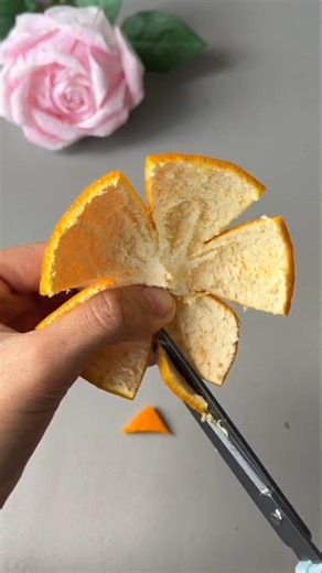 The Stranger at the Bus Stop#satisfying #story