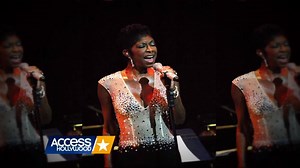 The cause of Natalie Cole's death is revealed. | Access