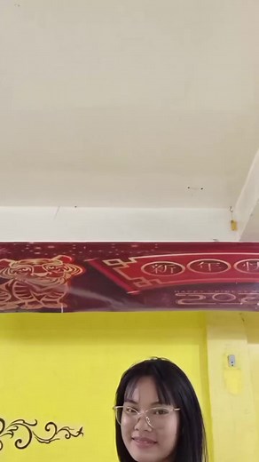 After training session at FAME Vixens Modeling Academy 👑 #famevixenmodels #rampafvma #HomeOfQueens #modeling #catwalk #pageantry The use of our video without permission will be subjected to copyright infringement that will allow us to take certain courses of action. | FAME Vixens Modeling Academy