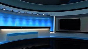 Studiothe Perfect Backdrop Any Green Screen Stock Footage Video (100% Royalty-free) 15314140 | Shutterstock