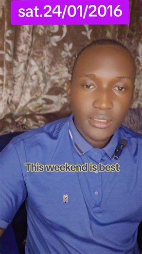 This is free best pointer remember always best is best