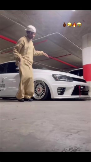 New Album Coming Soon from Xduppy!