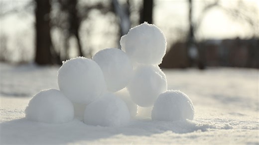 What's new in ArcGIS StoryMaps (December 2025)