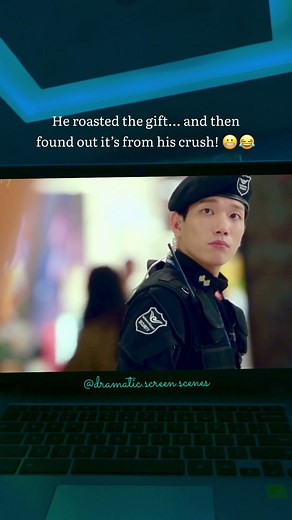 Instant Regret Moments in Where Stars Land | Romantic Couple Drama Scenes