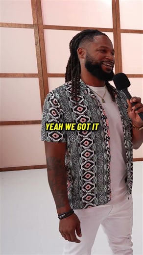 She Want Them Benefits 🤣🤣