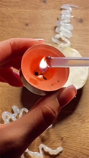 Handmade Mith on Instagram: "Part 2:for my wall Making a baby JELLYFISHCardboard Shark Tutorial 5 Handmade Room Decor ldea Easy Paper Craft Cardboard Crafts Ocean Room Wall Decor #shark #whale #DIY #whaleshark handmade cardboard cardboardcrafts tutorial roomdecor oceanroom 0cean sea giftidea papercraft easycrafts handmadegifts seastar DIY seashell shell walldecor lemonshark turtle jellyfish"