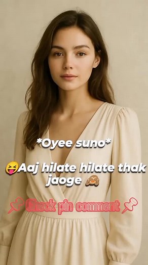 📢 Video in bio🔗 Human metapneumovirus (HMPV) is a negative-sense single-stranded RNA virus of the family Pneumoviridae and is closely related to the Avian metapneumovirus subgroup C. It was isolated for the first time in 2001 in the Netherlands by using the RAP-PCR technique for identification of unknown viruses growing in cultured cells. Symptoms: Cough Fever Runny or stuffy nose Sore throat Wheezing. Shortness of breath (dyspnea) Rash transmission: HMPV spreads through direct contact with so