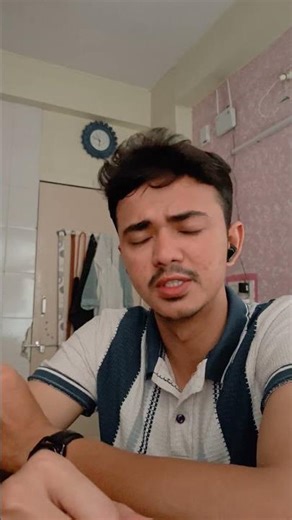 CA study strategy #shorts ##ytshorts #charteredaccountant #studymotivation