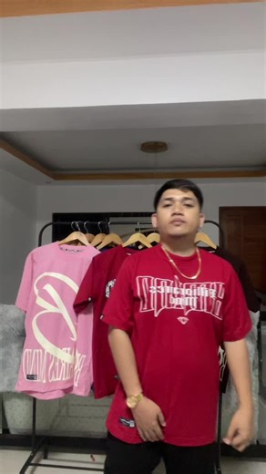 ebat adan #bmindclothing #tiktok