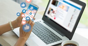 9 astuces pour augmenter les fans sur votre page Facebook