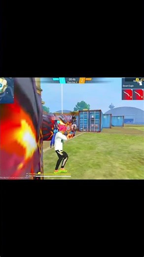 Mobile Me PC Wala Control 😎 | FF Keyboard & Mouse Domination