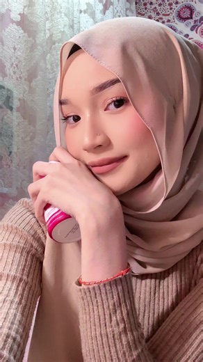 Rinn (@putri.ryna)’s videos with original sound - Sflyx