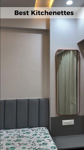 Luxury Master Bedroom Design Ideas 2026 | Modern Bedroom Furniture Inspiration