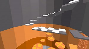 Tower of Madness Codes