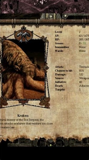 Disciples 2 gameplay - Slander and Barbarism #games #disciples2 #gameplay #strategygames