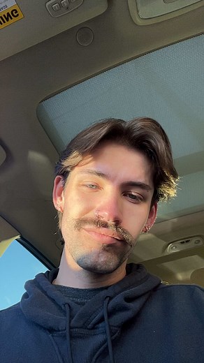 Tears Transitions Trend: Embrace the Emotion