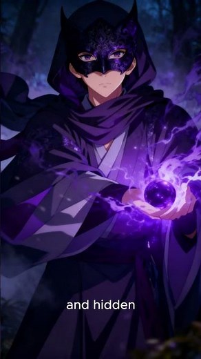 The Misfit of Demon King Academy