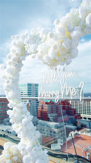 The JG Proposal Day Celebration in Rwanda