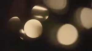 🌟 Music Video Release Day!!! 🌟 Enjoy this fun rockabilly rendition of #JingleBells 🎅🏼 featuring my good friend Chris Cauley (former NBC’s The Voice contestant). And if you haven’t yet downloaded your copy of #ChristmasIsBeautiful #DeluxeEdition yet, click here 👉🏼 http://smarturl.it/SEJchristmasDeluxe | Shelly E. Johnson