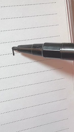 効率的な勉強法とノート術