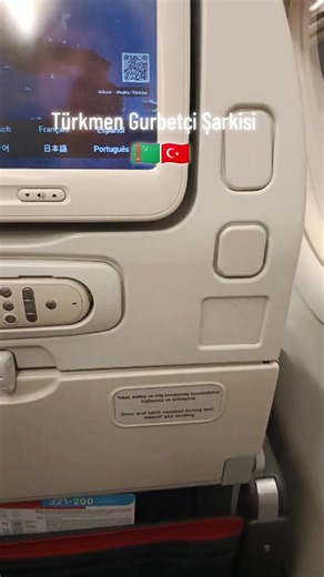 Discover the Turkmen Culture Through Music