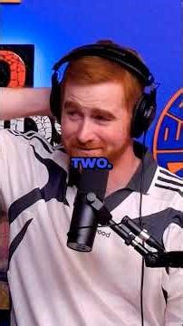 Ever seen someone sleep anywhere? 😂 Join the chaos of Filipino & Vietnamese homes! 🇵🇭🇻🇳 #Family