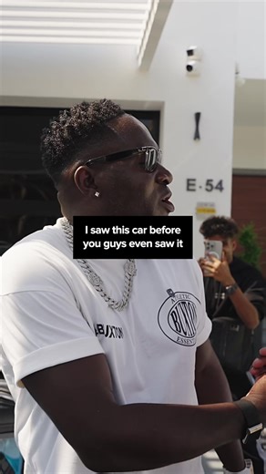 How to Start a Car That's Been Sitting for Months