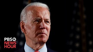 WATCH LIVE: President Biden meets with Russian President Vladimir Putin | WPBS | Serving Northern New York and Eastern Ontario