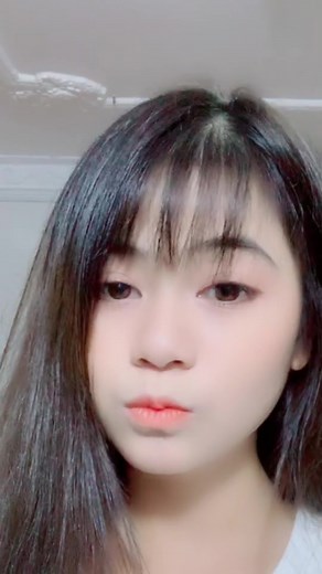 គណនីដែលបានណែនាំ