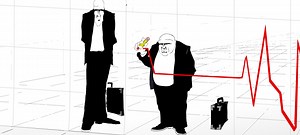 Cryptocurrencies and the New World of Finance - NFB Blog